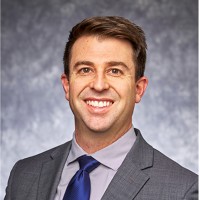 Newport Orthopedic Institute Employee Drew Halber's profile photo