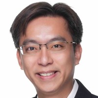Kang Yeo Email