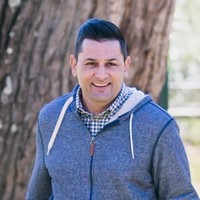 Phillip Coetzer Email