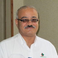petropars Employee Abbas Tabrizi's profile photo