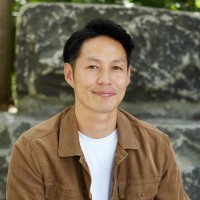 Hayato S. Email