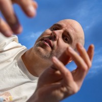 Good Fortune Collective Employee Drew Pautler's profile photo