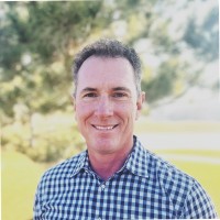 JourneyTEAM Employee Drew Peterson's profile photo