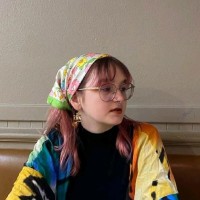 Learning Zone Employee Brianna Jolly's profile photo