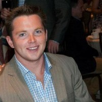 Seemplicity Employee Nate Hammond's profile photo