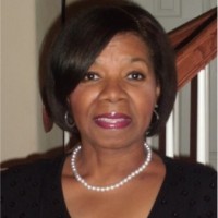 Mindlance Employee Sylvia Ross's profile photo