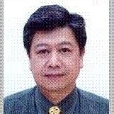 Kl Tan Email & Phone Number