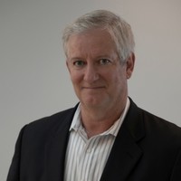 Clear Span Structures, LLC Employee Harry Darling's profile photo