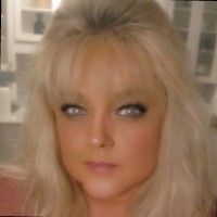 Southeastern Transformer Co Employee Kitty Stanfield's profile photo