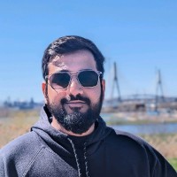 Shabbir Jamnagarwala Email & Phone Number