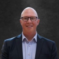 MORRISON Employee Chris Redpath's profile photo
