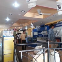 Own Shop Employee Shailesh Wattamwar's profile photo