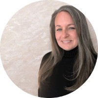 CASA of the Continental Divide Employee Jennifer Haggar's profile photo