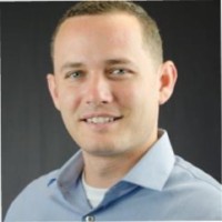 Lockheed Martin Employee Dennis Hackett's profile photo