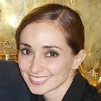 Fadia Kruse Email & Phone Number
