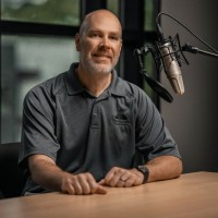Asheville Police Department Employee Rick Rice's profile photo