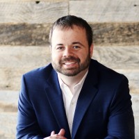 Randall Faircloth
