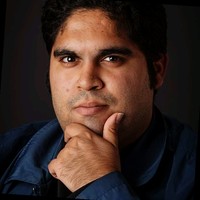 Accurate Plastics Employee Arjenis Marcial's profile photo