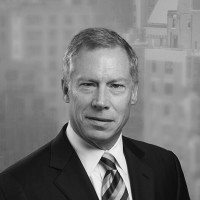 Trask Employee David Loffredo's profile photo