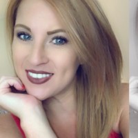 Kate Hanford Email & Phone Number