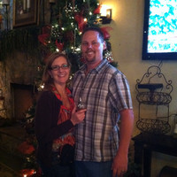 Michael Hundley Email