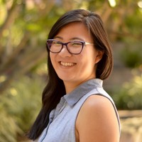 JibJab Employee Christa Shishino's profile photo