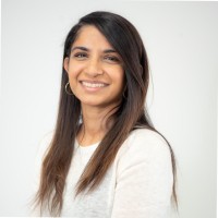 Zainab Huzefa Email