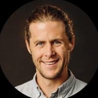 Nth Cycle Employee Wyatt Roscoe's profile photo