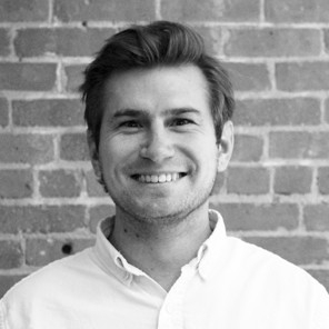Cents Employee Erik Nemes's profile photo