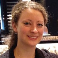 Margaret Lipman Email & Phone Number