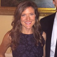 Terrapin Crossroads Employee Molly Billmyre's profile photo