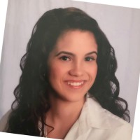 National General Employee Linda Haddad's profile photo