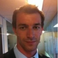 Francois Laberthe Email & Phone Number