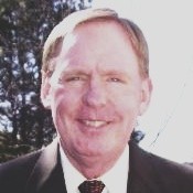 Cartridge World North America Employee Steve Gornall's profile photo