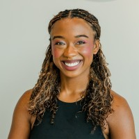 Celeste Powell Email