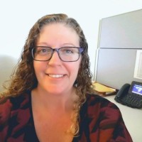Jodi Klimas Email & Phone Number