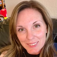 Mandy Erskine Email & Phone Number