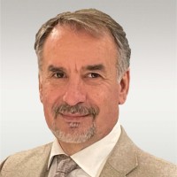 Atypon Employee Costas Karantzas's profile photo