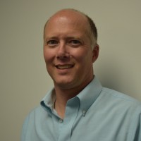 Eriez Employee Rick Benedict's profile photo