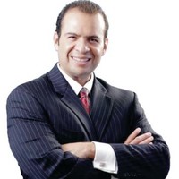 Luis Portugal Email & Phone Number