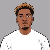 Optimus Pro Employee Henry .n.d's profile photo