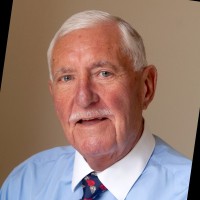 Ken Gibson Email