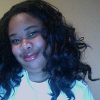 Site Link Wireless, LLC Employee Margaret Partee's profile photo