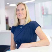Aimee McKay Email