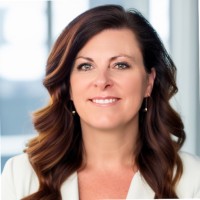 Sabre Industries, Inc. Employee Lisa Harrison's profile photo