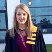 Ciara Joyce Email
