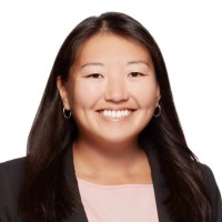 Best Buy Employee Jaime Johnson's profile photo