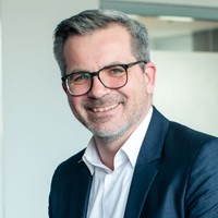 Markus Schuler Email