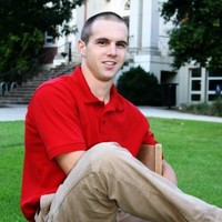 Tyler Lock Email & Phone Number