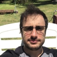 Gaby Stallo's profile photo